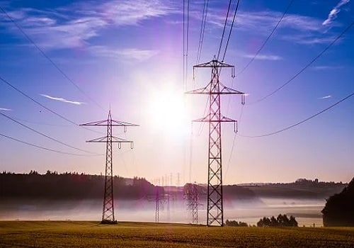 Power Grid shines on emerging as successful bidder to establish inter-state transmission system